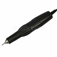 USA Dental Lab Electric Micromotor Polishing Handpiece 35,000 rpm Fit Marathon