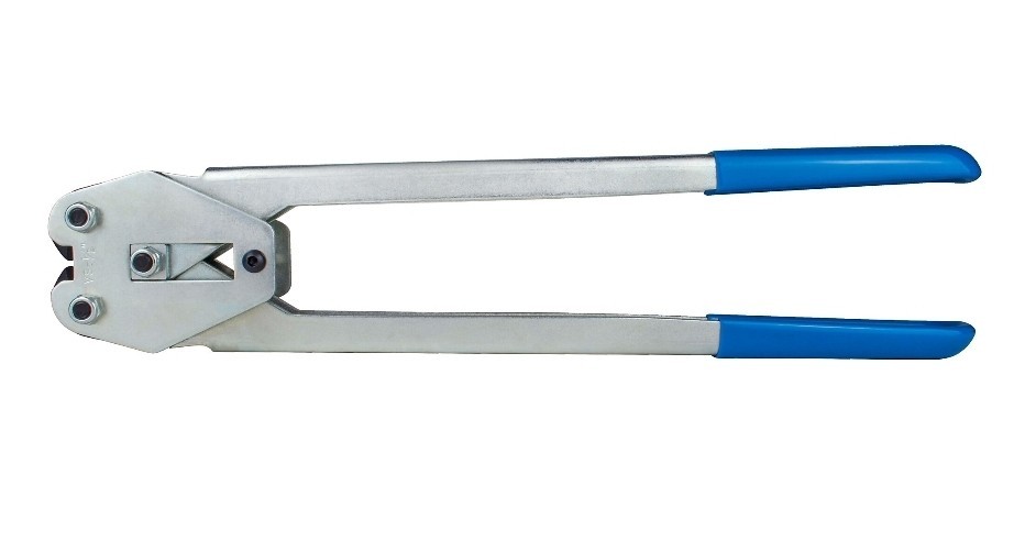 EP-1200-12 Economy poly Sealer 1/2″