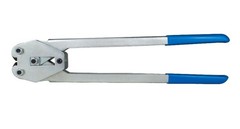 EP-1200-12 Economy poly Sealer 1/2″