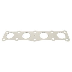 Head Gasket Set with Head Bolt Kit for Sorento Optima Sportage Tucson