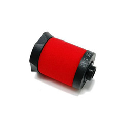 For Wilkerson Coalescing Filter Element MTP-95-548 Replacement Part