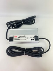 MEAN WELL HEP-480-48A Power Supply