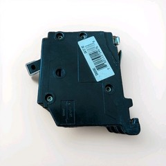 Eaton – CH3080 – 80A – 3-pole – 3 Phase Circuit Breaker – Tan handle