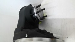 ZF PASSAU HFK300 0000 650 249 24.80:1 Ratio Gear Reducer