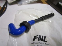 General Use Installation Tool For 5/8″-11 Wire Inserts