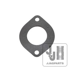 Thermostat 160 Degrees w/ Gasket Fits Ford NAA Jubilee 501 601 701 9000 Tractors