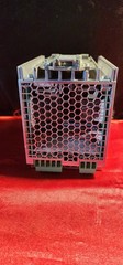 Phoenix Contact QUINT-PS/1AC/24DC/20 Power Supply Unit