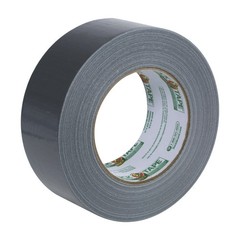(2 pack) The Original Duck Tape Brand Duct Tape, 1.88 in. x 55 yd Silver