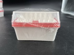 Mettler Toledo Rainin REF 30389226 Pipette Tips RT LTS 20µL FL 9 Count