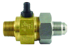 Multiplex ASSE 1022 Backflow Preventer 19-0897 – NEW – BIG MAC CARBONATORS