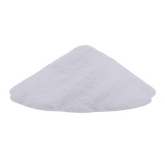 US 13.2lbs 6kg TPU DTF Powder High Temperature Hot-melt Adhesive Powder Fine