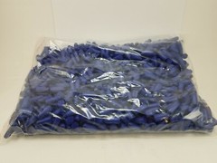 500 Pairs of Quality Bulk Earplugs Multiple Colors Available – Free Shipping