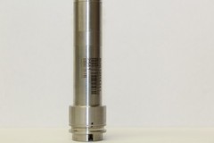 Portescap Brushless Slotted 6mm Motor B06 B0610 H4341 B0610H4341 2541