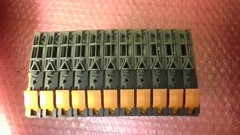 KE ZZ 1 Block B&R X20 ** See list in description pictured