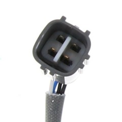 Denso Oxygen O2 Sensor – 234-4445 Fits Select Years Of Subaru