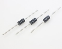 10pc 1N4004 1N4005 1N5404 1N5408 1N4001 1N5399 1N4007 IN4148 1N5819 1N5822 Diode