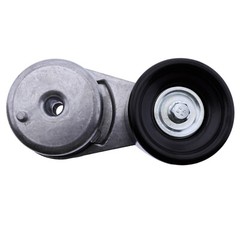 Belt Tensioner 6689611 for Bobcat Loader S100 S450 S740 S750 S770 S850 T110 T450