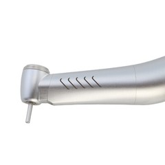 LANJING KaVo MASTERmatic LUX M25L Electric Handpiece 1:5 High Speed Contra Angle