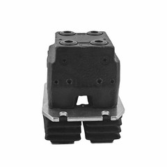 NEW Pilot Valve Pedal Valve YN30V00105F1 for Kobelco Excavator SK140SRLC SK170-8