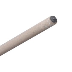 E7018 5/32 Inch x 14 Inch Carbon Steel Stick Welding Electrode Rods 5 LBS