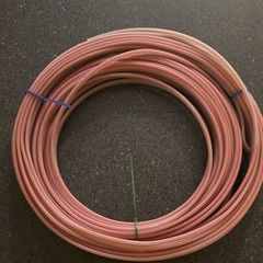 BD Loops SC 40-50 Saw-Cut Loop 50ft Lead-In 6×14 Preformed 3/16″