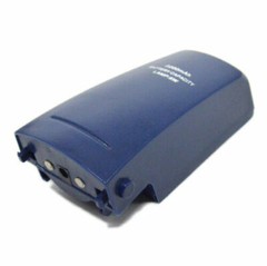 KD-202A-7 5W LED Dental ENT Examination Surgery Integration Medical Headlight