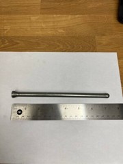 Brand New CAT – Push Rod – Part #104-3567