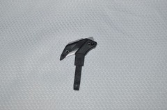 KLEVER CUTTER ~ X-CHANGE ~ SAFETY CUTTER ~ BOX CUTTER ~ REPLACEABLE BLADE ~ NEW