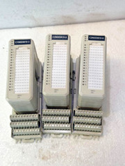 Abb 3bse008508r1 with 3bse013230r1 3 PIECE SET FAST SHIPPING