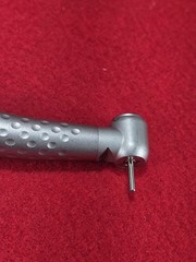 Brasseler BRiO 440L High Speed Handpiece