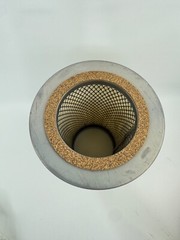 340-2115 INLET FILTER