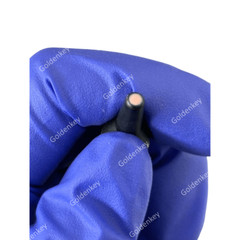 4g Gingiva Opaque Shade Composite Gel Dental Opaquer Pink Gum Mask Denture Layer