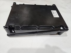 John Deere Seedstar 2 Black Wedge Box Controller Planter XP