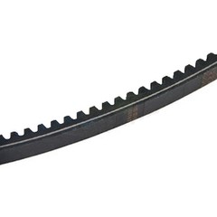 A-1G541-97010-AI – Belt, Fan Drive