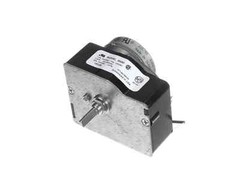 Blodgett BL18225 Timer 60 Minute 120V