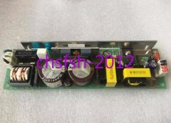 1PCS COSEL LDA50F-24 Switching Power Board tested in good condition