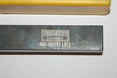 SANDVIK COROMANT X998000X Boring Bar/Toolholder 1″ Shank 440-100111 L912 * NEW *