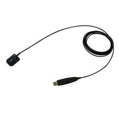 2 X Vatech EzSensor Sensor Size 1.5 Fresh Stock Brand New