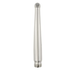 Dental Pana Max2 High Speed Handpiece with LED Light Single Water Spray 2H