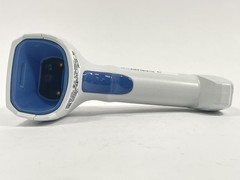 Zebra DS8178 2D Barcode Scanner DS8178-HCMF00BVMWW and Base *See Description*