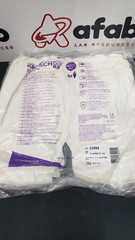 Kimtech G3 NTX Nitrile Gloves – XL – 62994