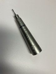 Midwest eStylus 1:1 Straight Nosecone Attachment