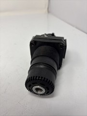 ARROW PNEUMATICS R352T 125 1/4” REGULATOR