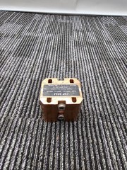 Celem CSP 305A Conduction-Cooled Capacitor, 0.2μF 1000 Vrms 400Arms 300kVAr