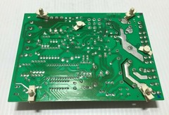 Rheem Ruud 62-24268-01 Furnace Control Circuit Board 1012-925A #V163