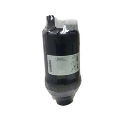For 7023589 Skid Steer Loader Parts Fuel Filter 6689611 Idler Assembly 6683101