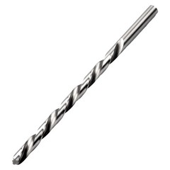 Drill Bits High Speed Steel Long Service Life 1 PC High Abrasion Resistance