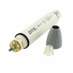 DTE D7 LED Dental Piezo Scaler Auto Water Supply Teeth Cleaning Vet Dentisty Use