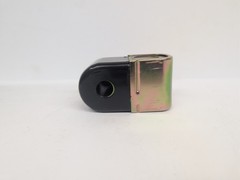 Champion 108516 1.6 Inch G 23mm Solenoid Valve with Corrosion Resistant Material