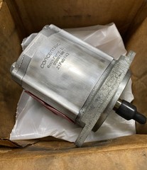 YALE 505974564 HYDRAULIC PUMP ERC030 ERC040 ERC050 ERC060 ERP020 ERP025 ERP030